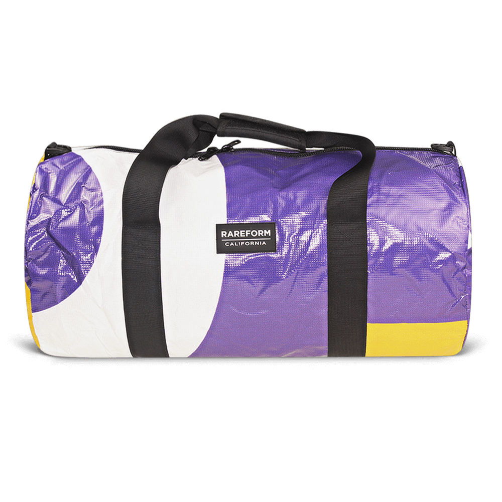 Weekender Duffle