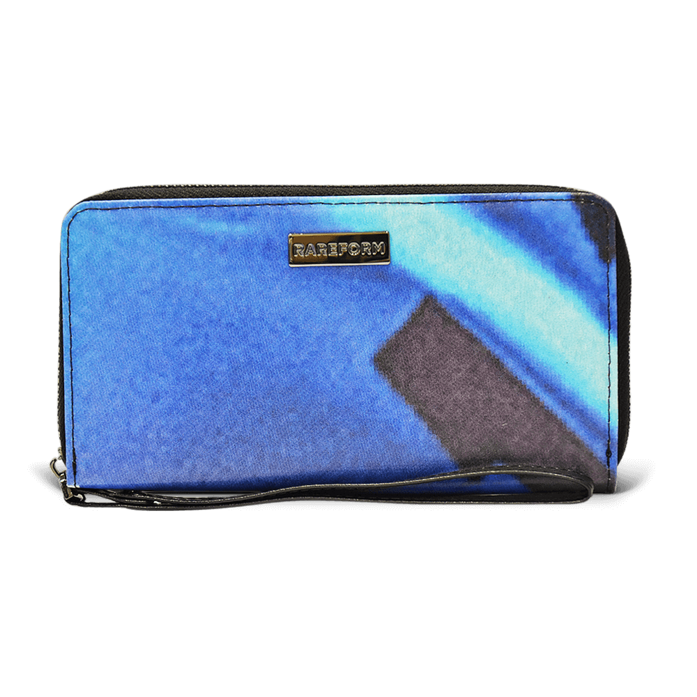 Madison Wristlet