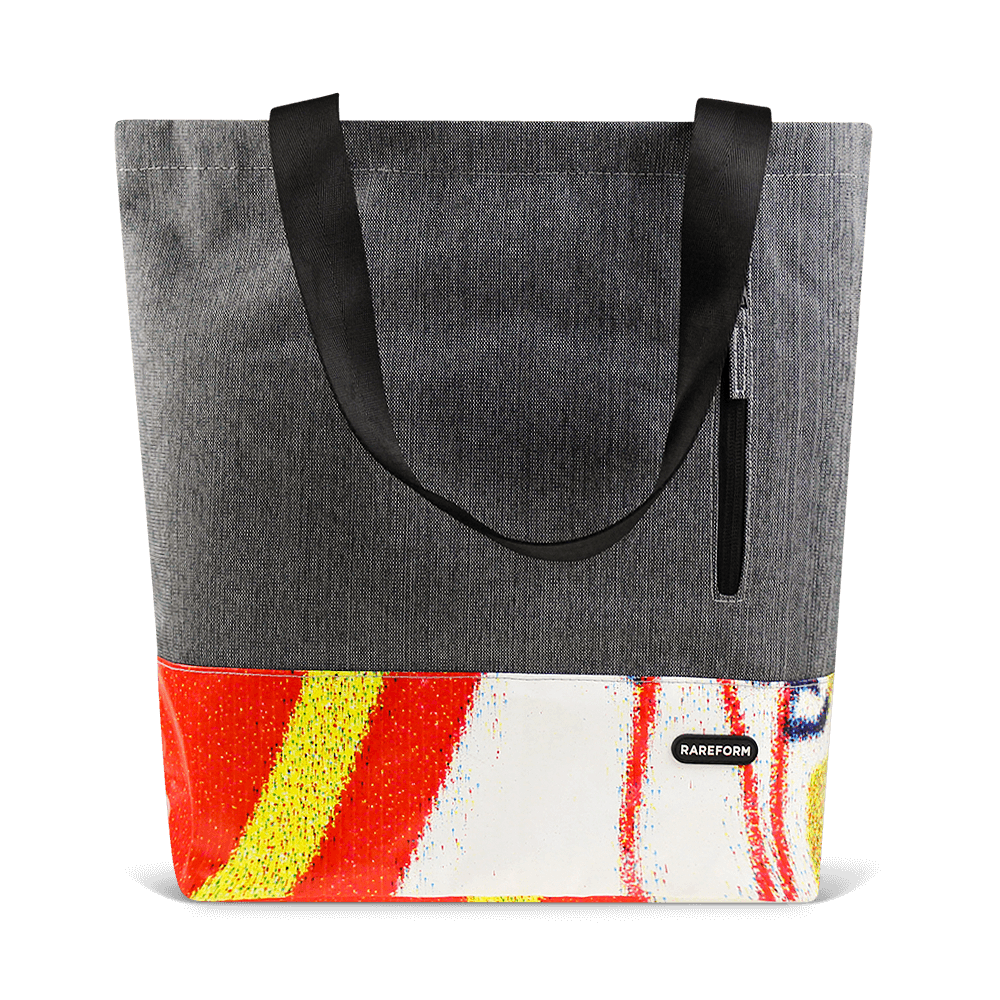 Cora Tote