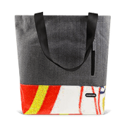 Cora Tote
