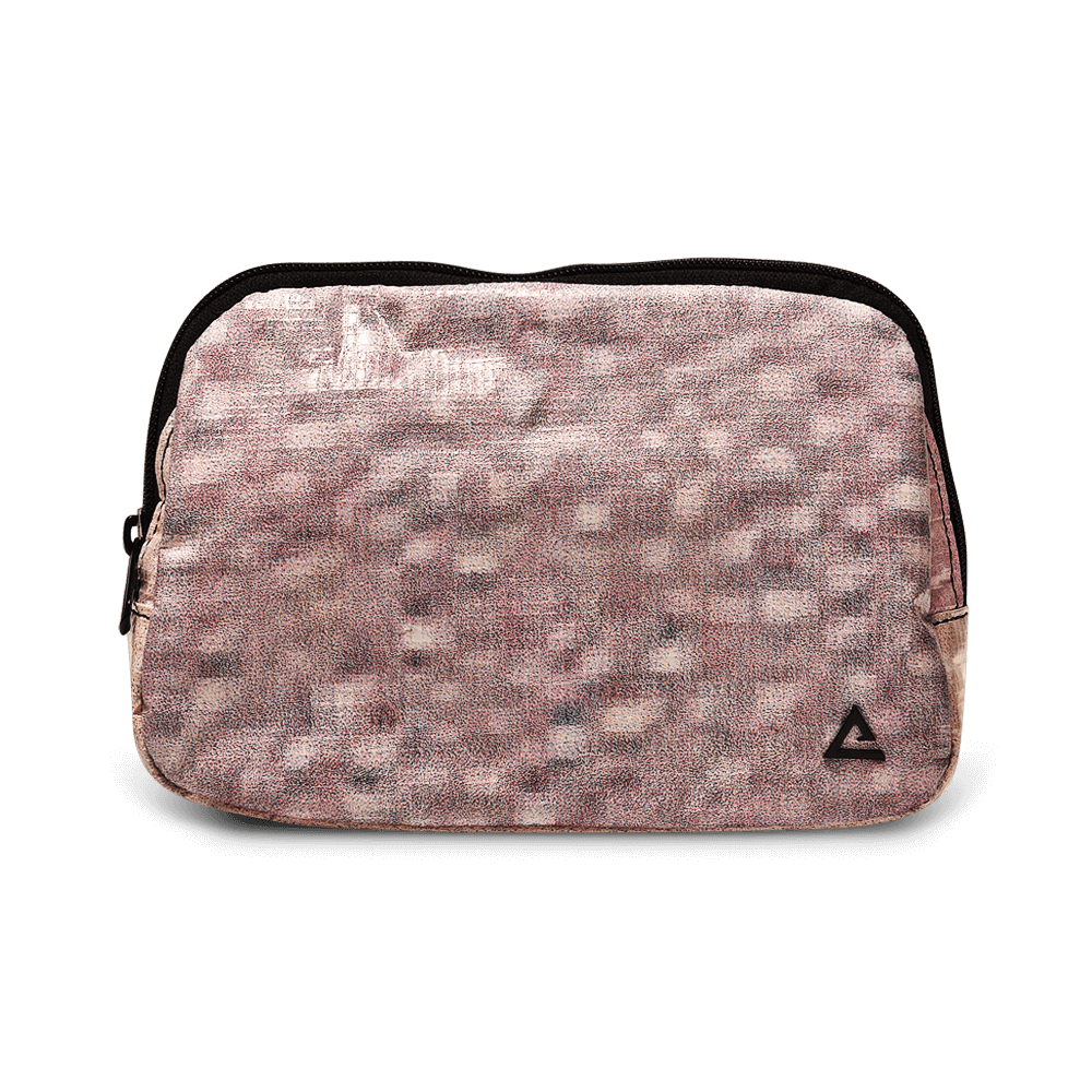 Zion Fanny Pack