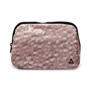 Zion Fanny Pack