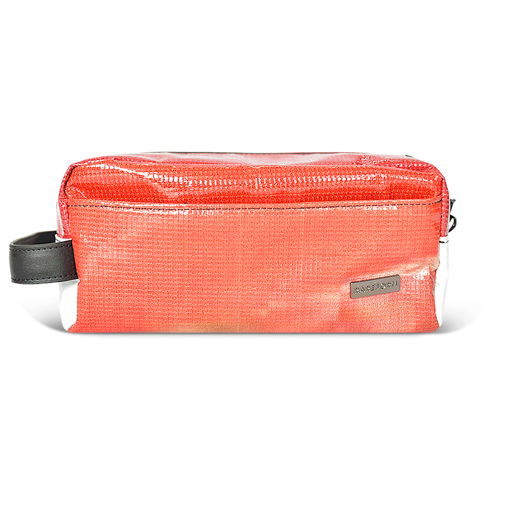 Munich Toiletry Bag