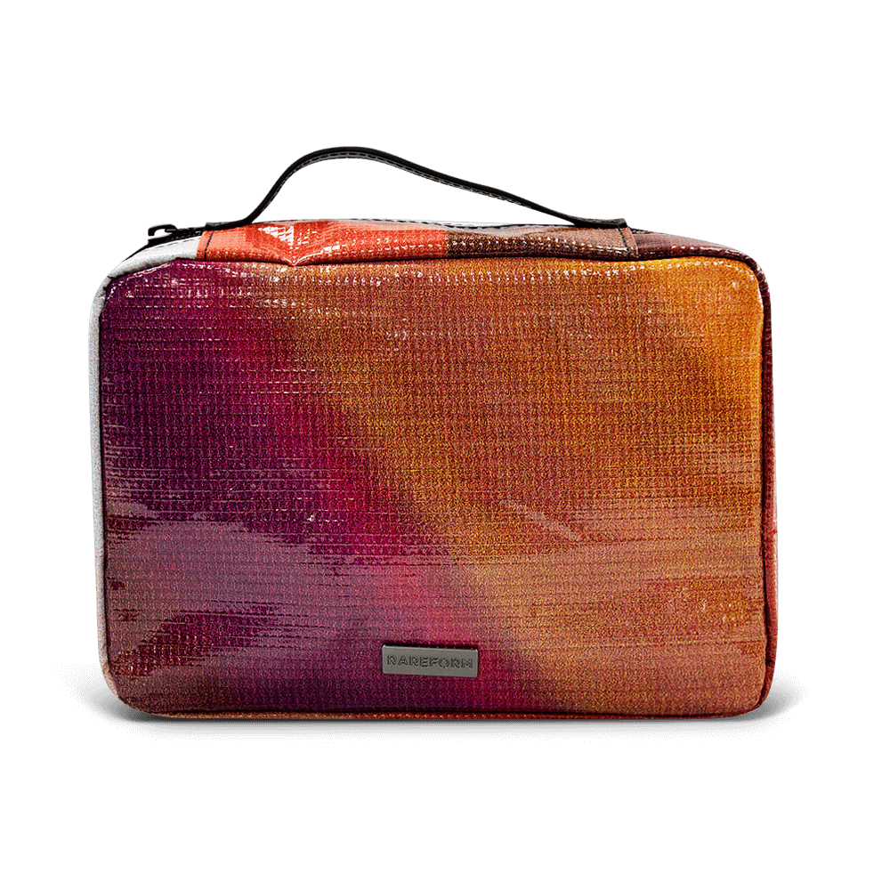 Vienna Toiletry Bag