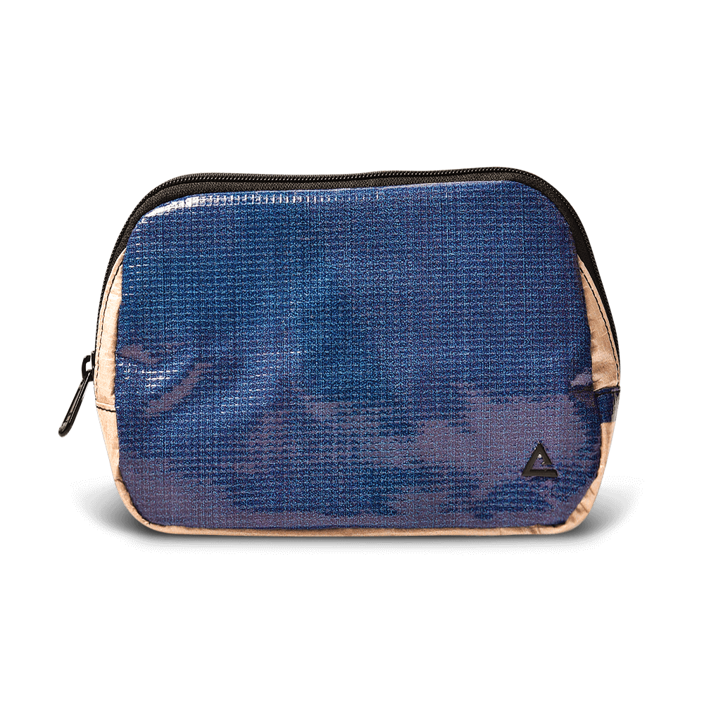 Zion Fanny Pack