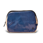 Zion Fanny Pack