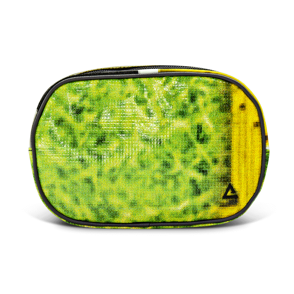 Riley Cosmetic Bag