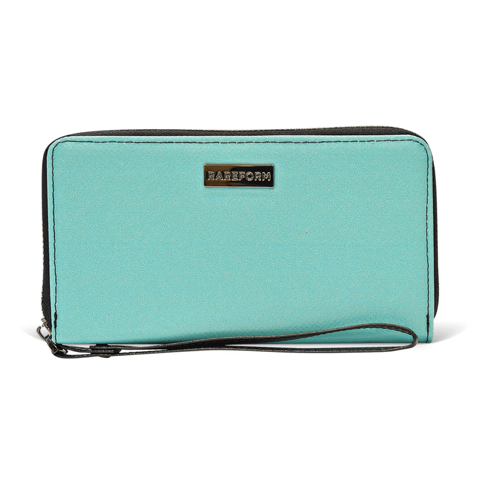 Madison Wristlet