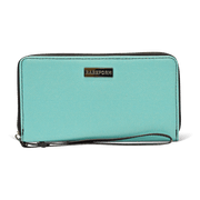 Madison Wristlet