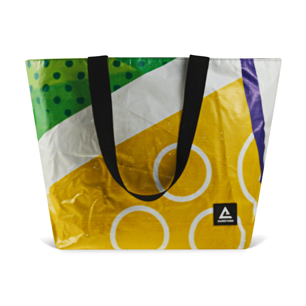 Blake Tote