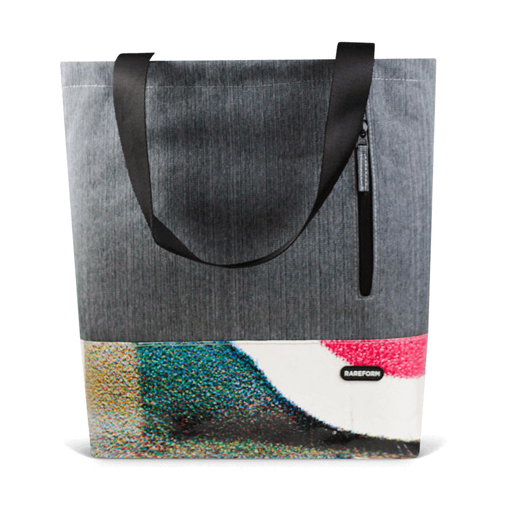 Cora Tote