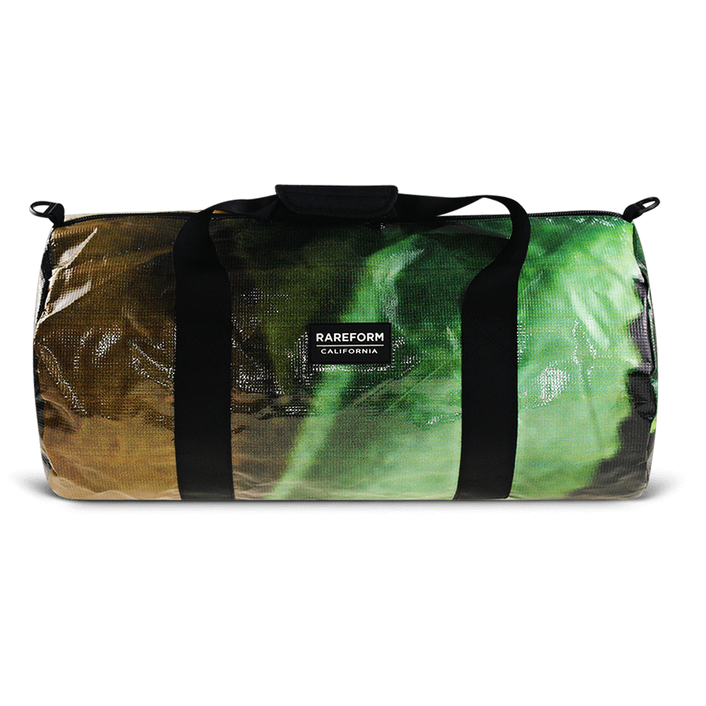Weekender Duffle