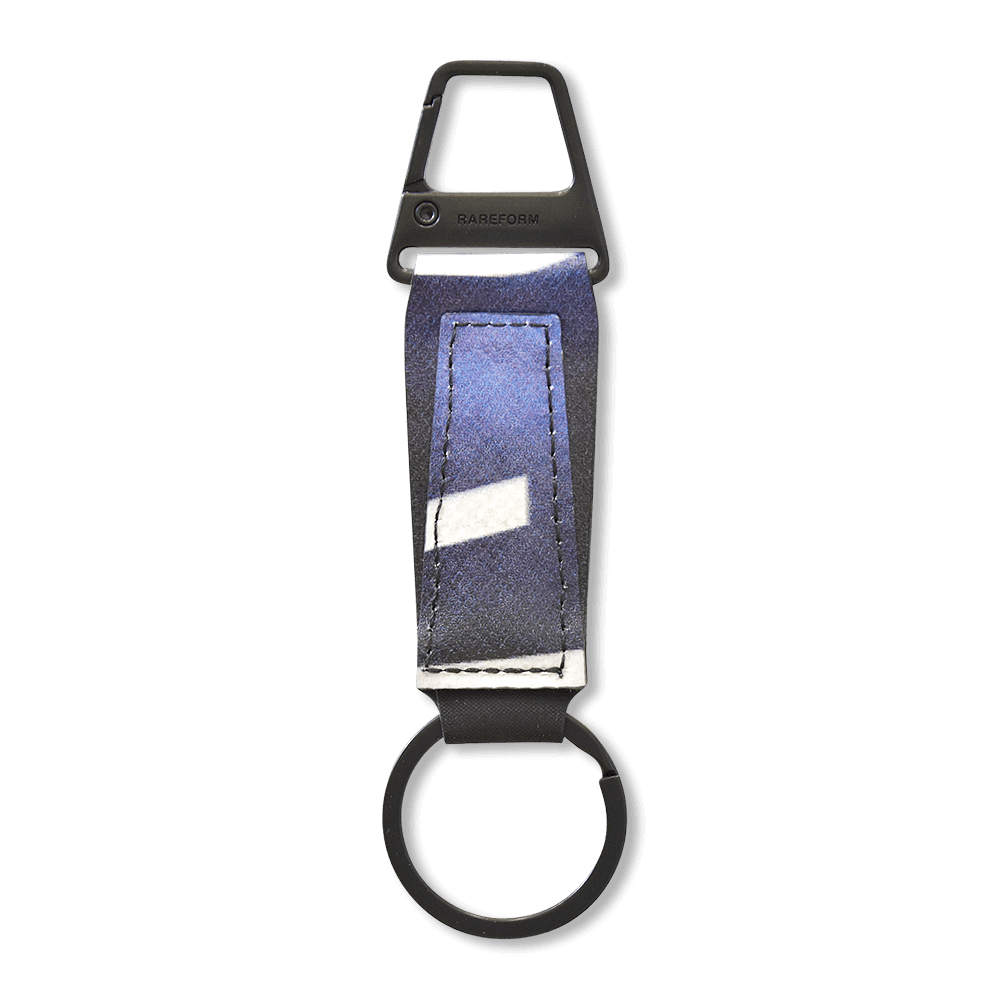 Roam Keychain