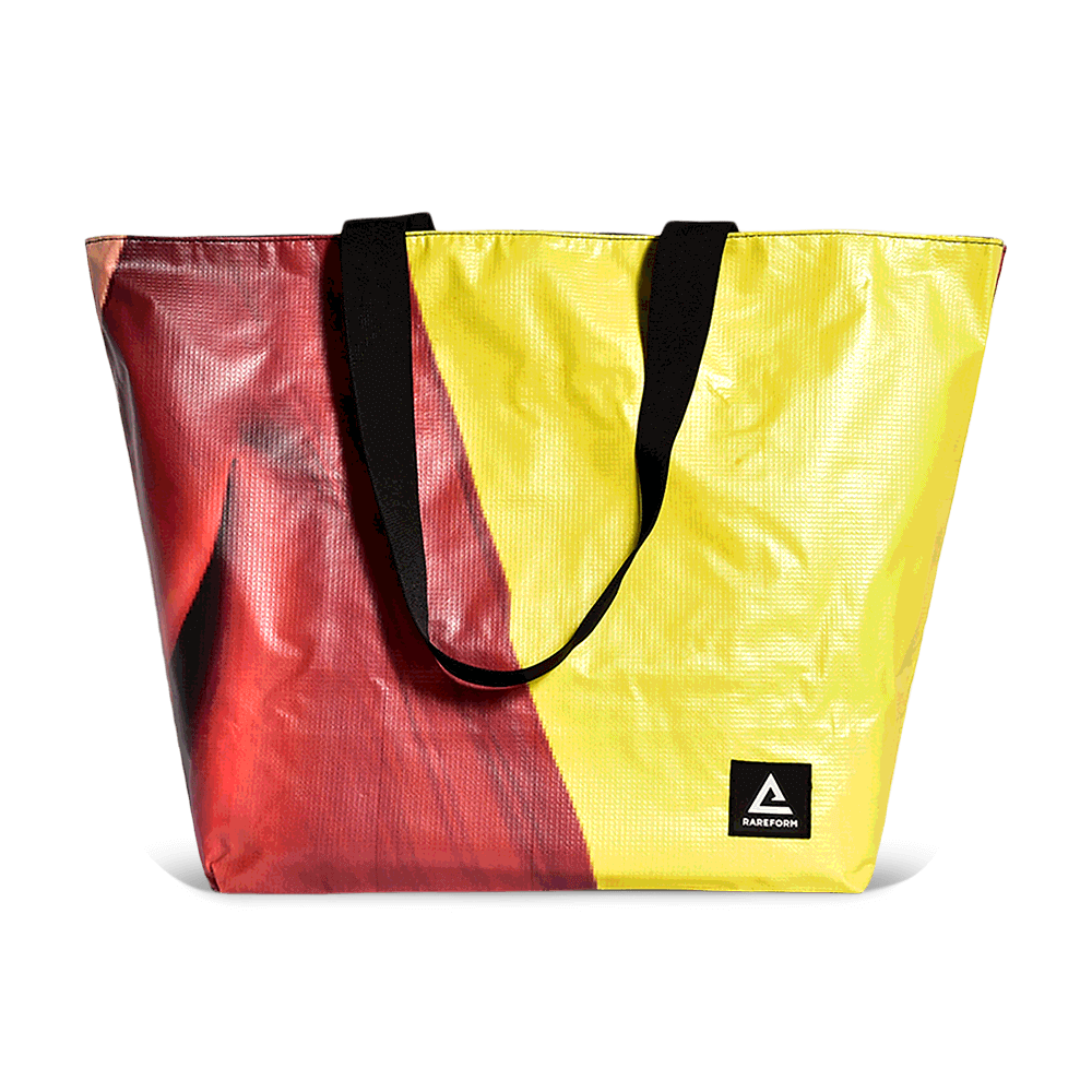 Blake Tote