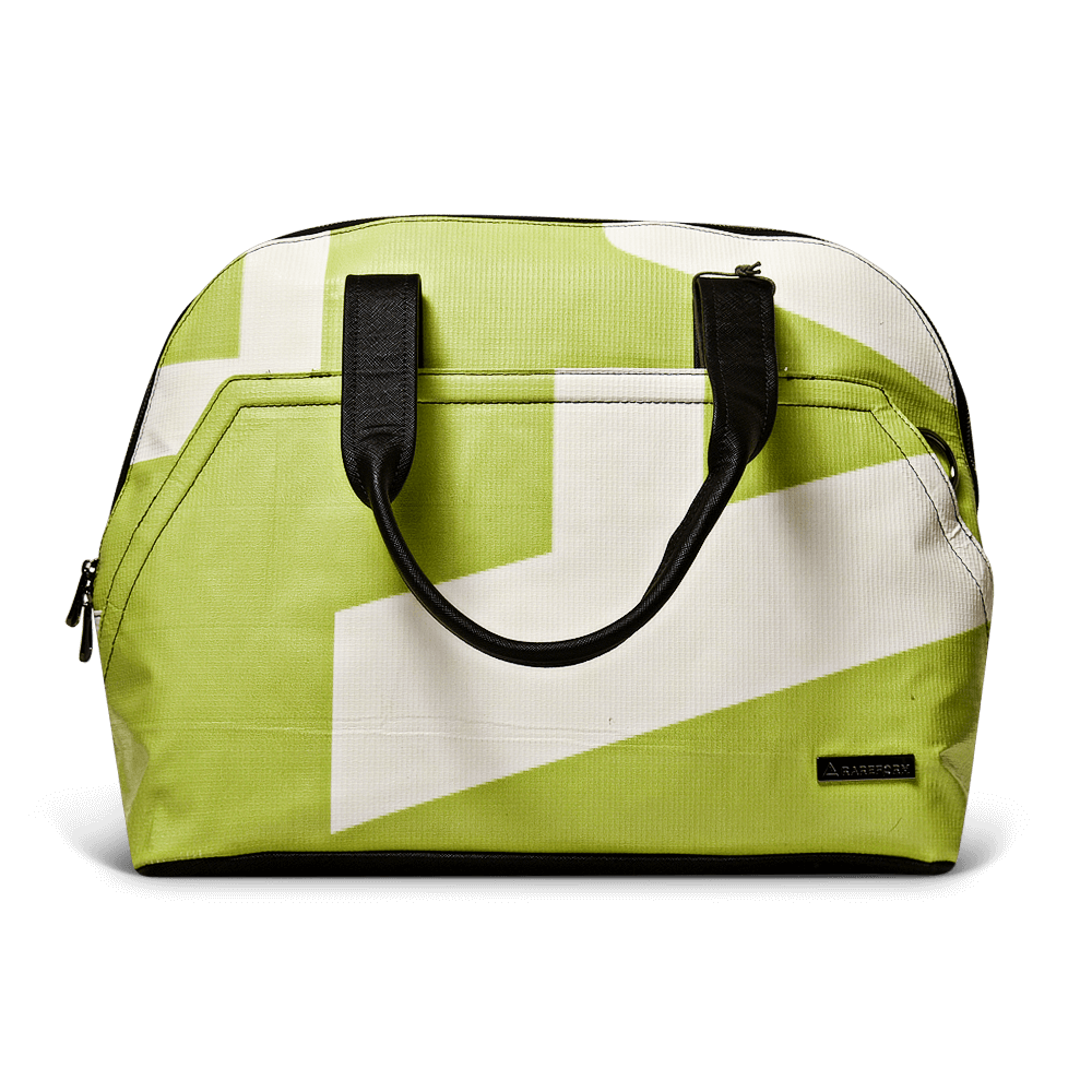 Maya Crossbody