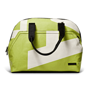 Maya Crossbody