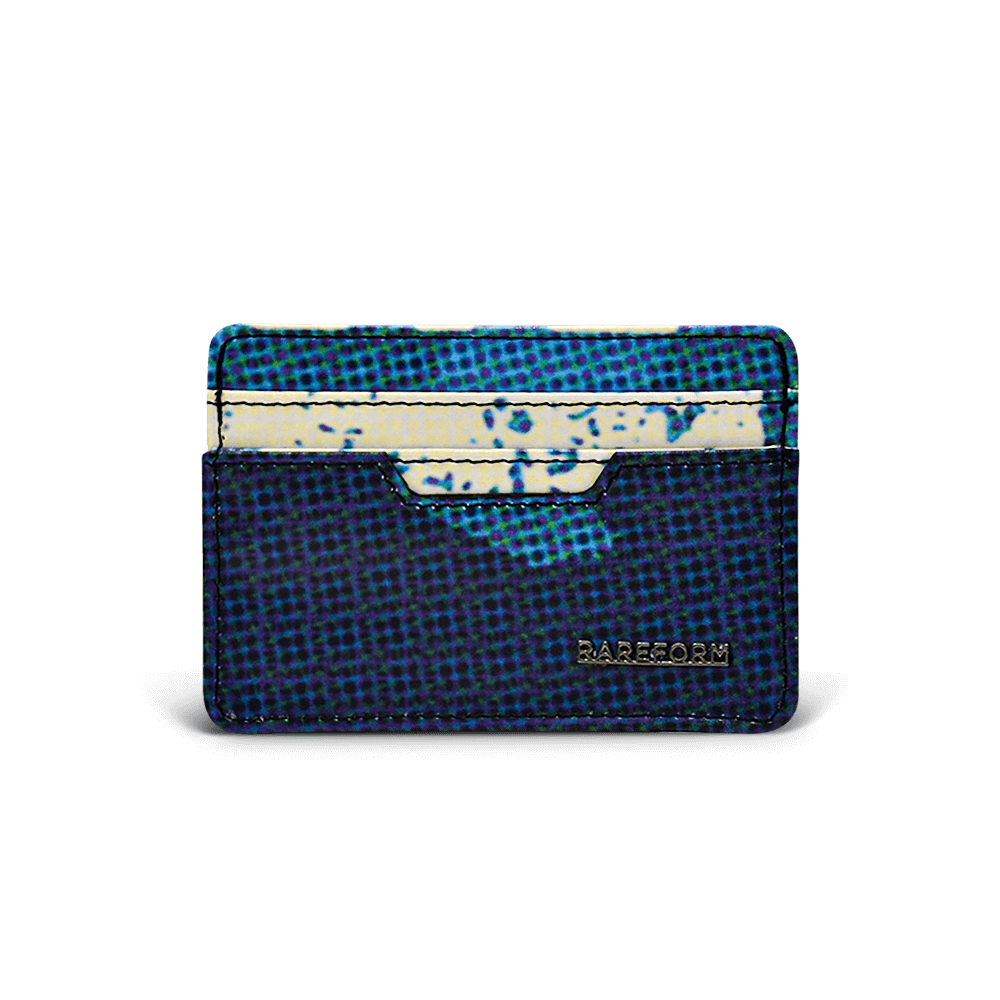 Veer Card Holder