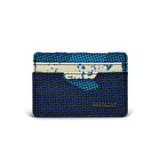 Veer Card Holder
