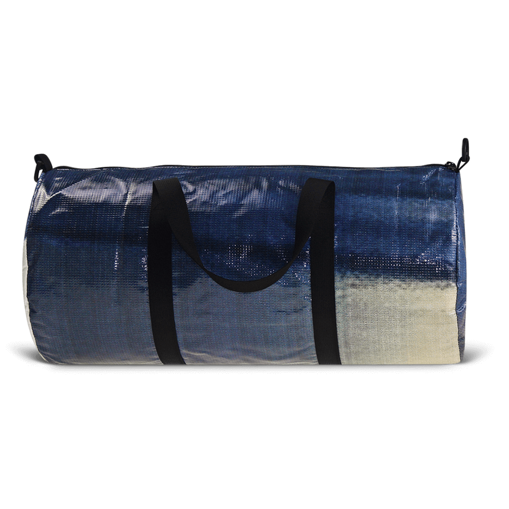 Light Duffle