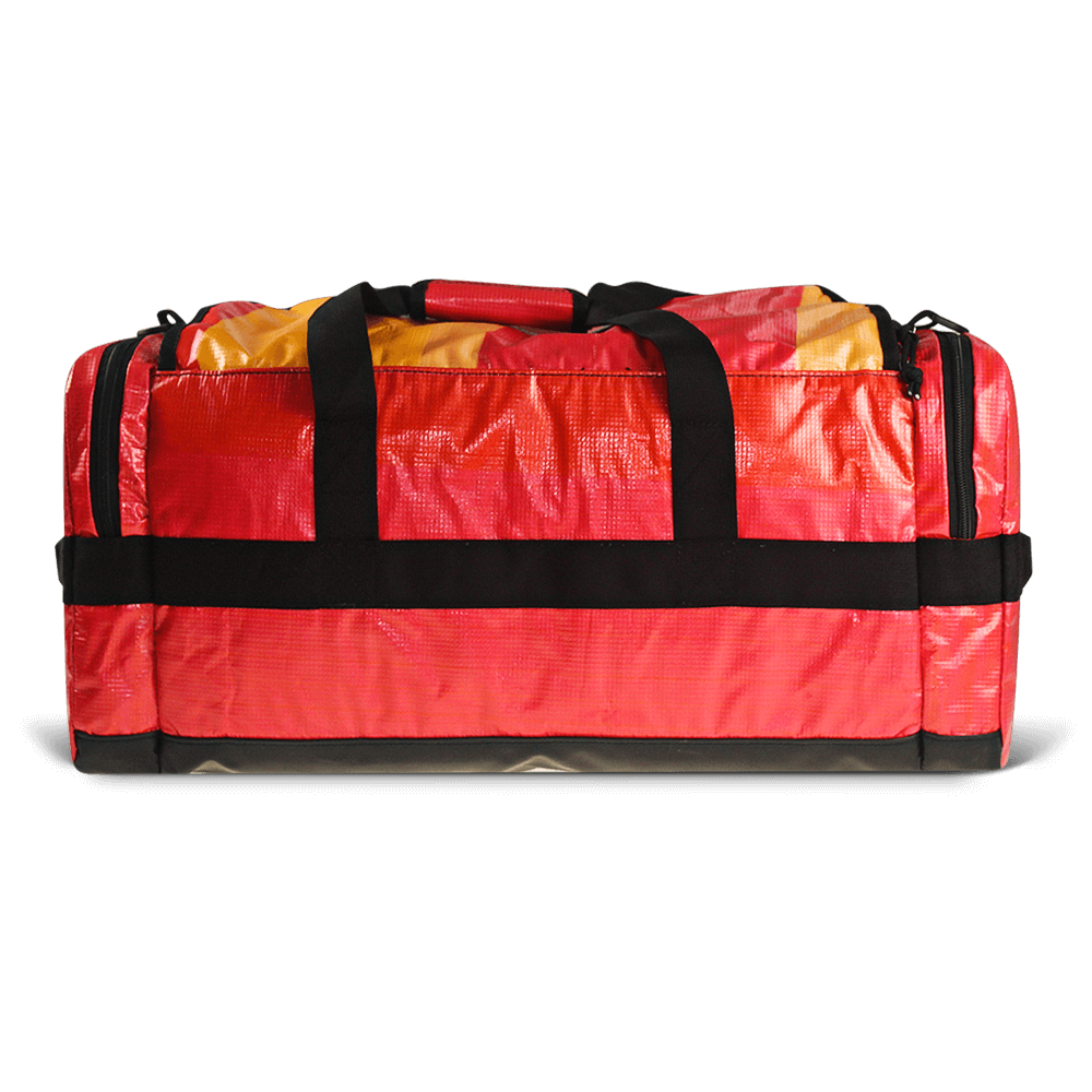 Union Duffle