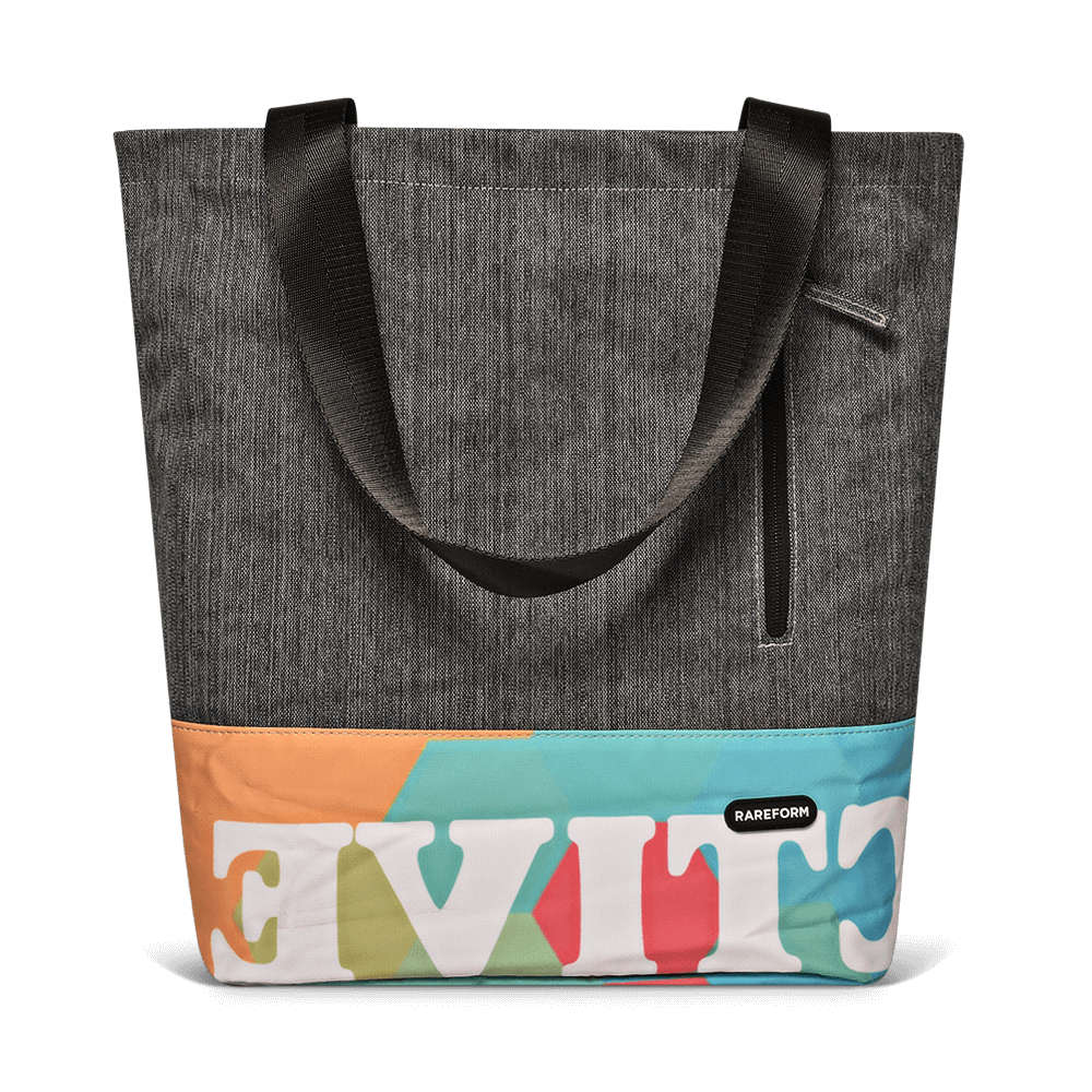Cora Tote