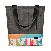 Cora Tote