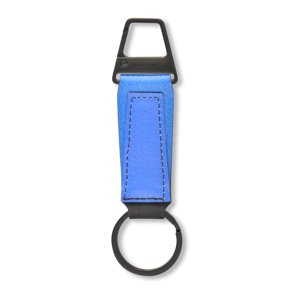 Roam Keychain