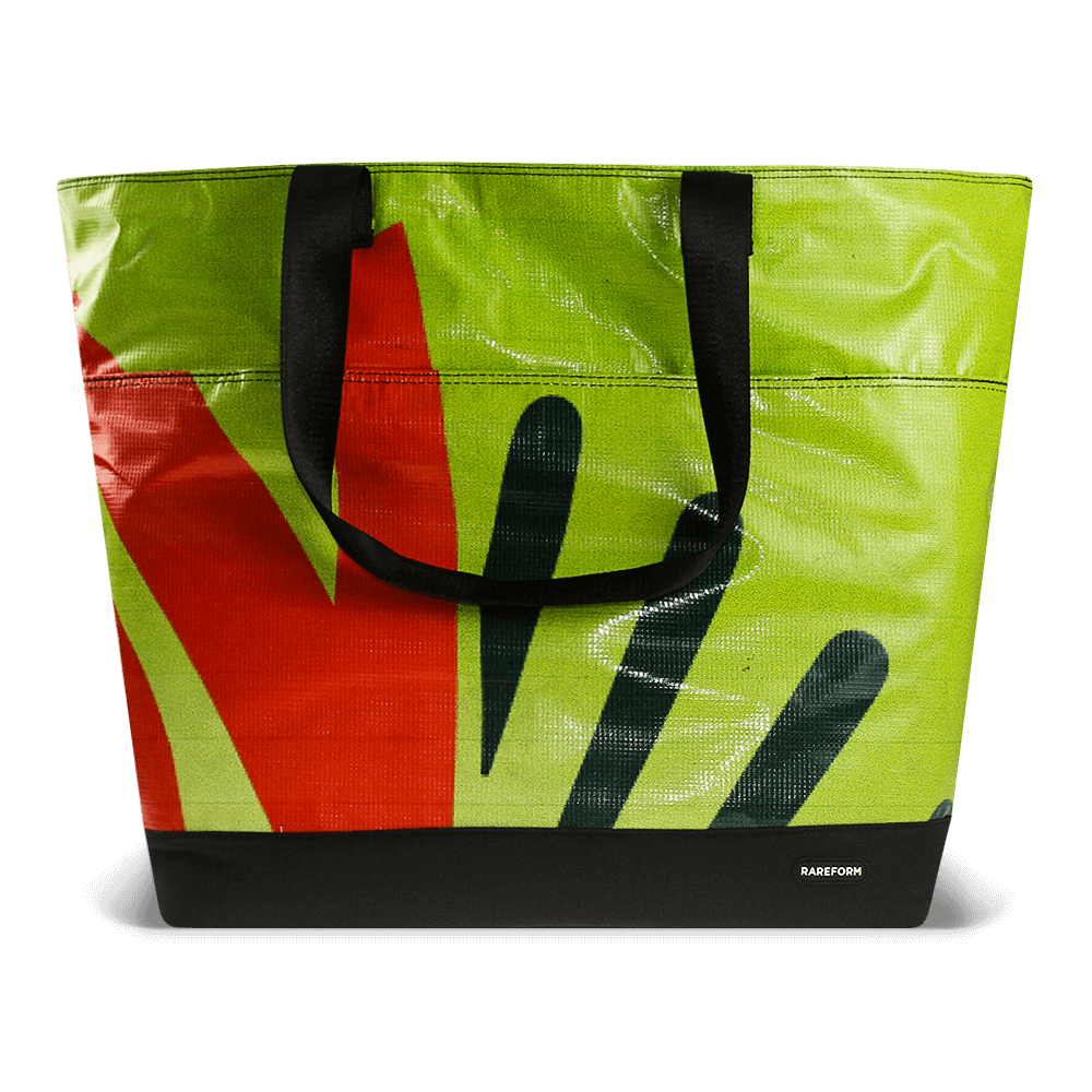 Hudson Tote