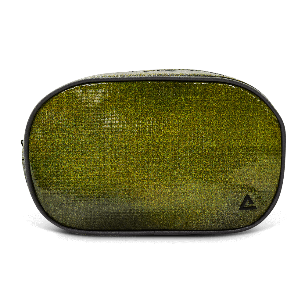 Riley Cosmetic Bag