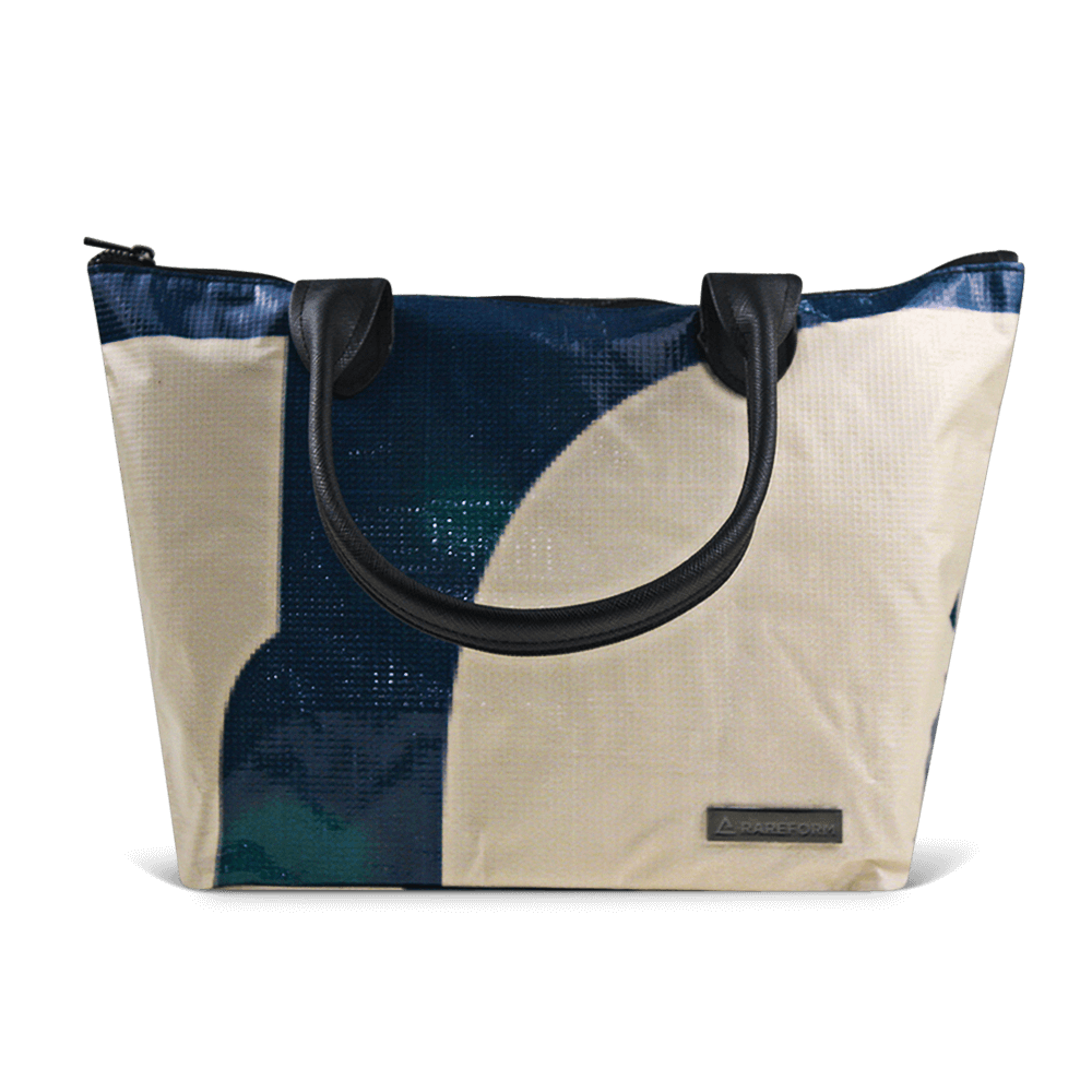 Ella Tote