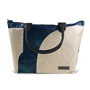 Ella Tote