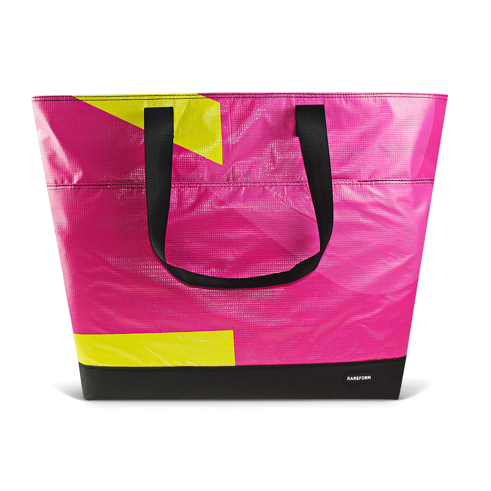 Hudson Tote