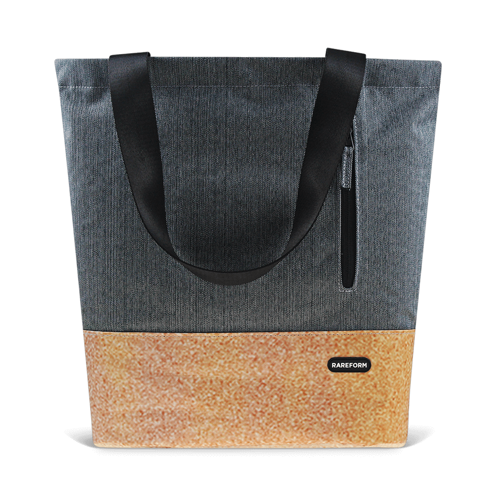 Cora Tote