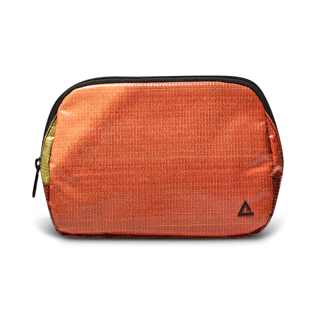 Zion Fanny Pack