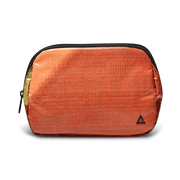 Zion Fanny Pack