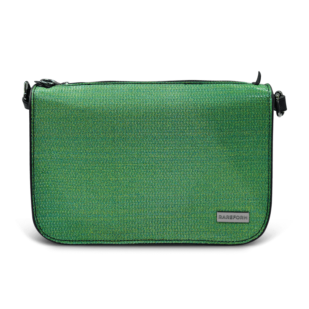 Rae Crossbody