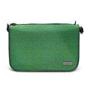 Rae Crossbody