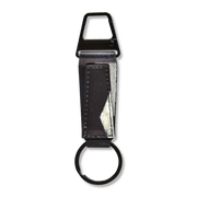 Roam Keychain
