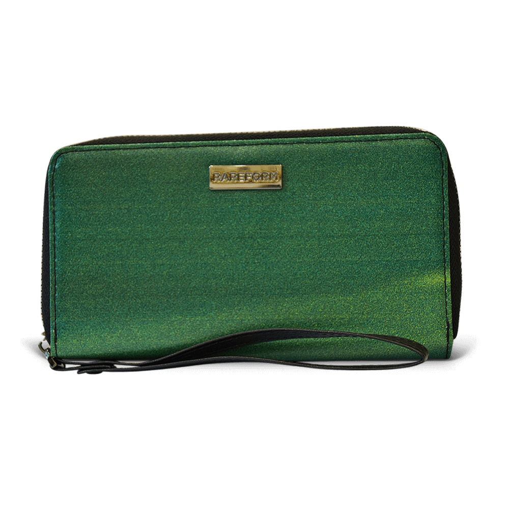 Madison Wristlet