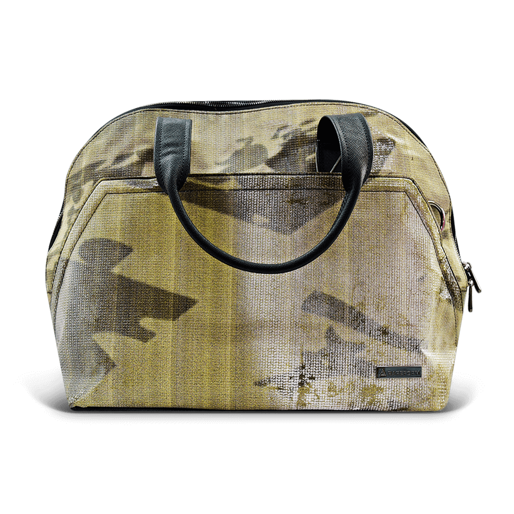 Maya Crossbody