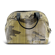 Maya Crossbody