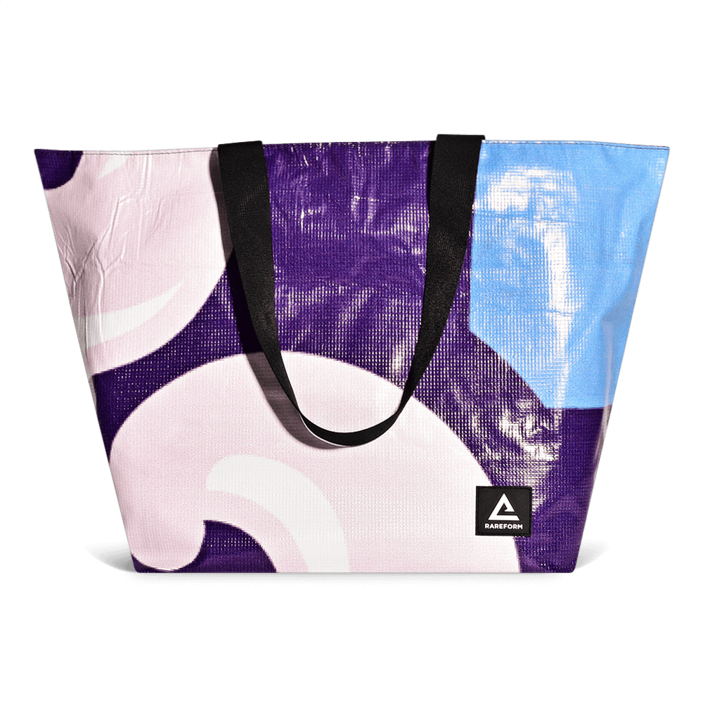 Blake Tote