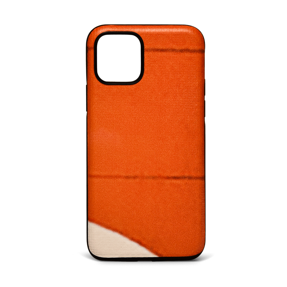 iPhone 11 Pro Case