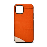 iPhone 11 Pro Case