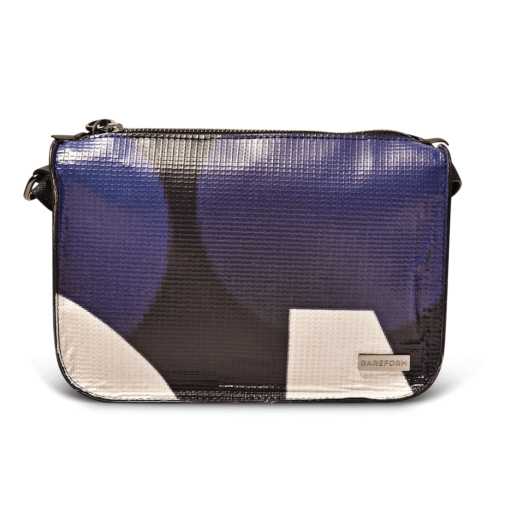 Rae Crossbody