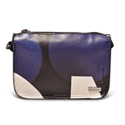 Rae Crossbody
