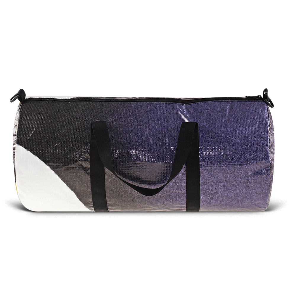 Light Duffle