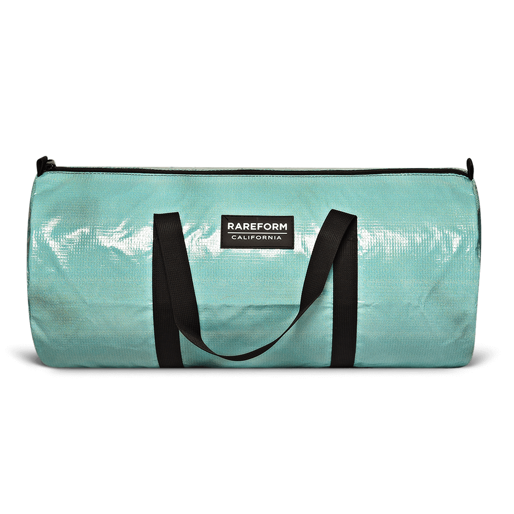 Light Duffle