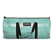 Light Duffle
