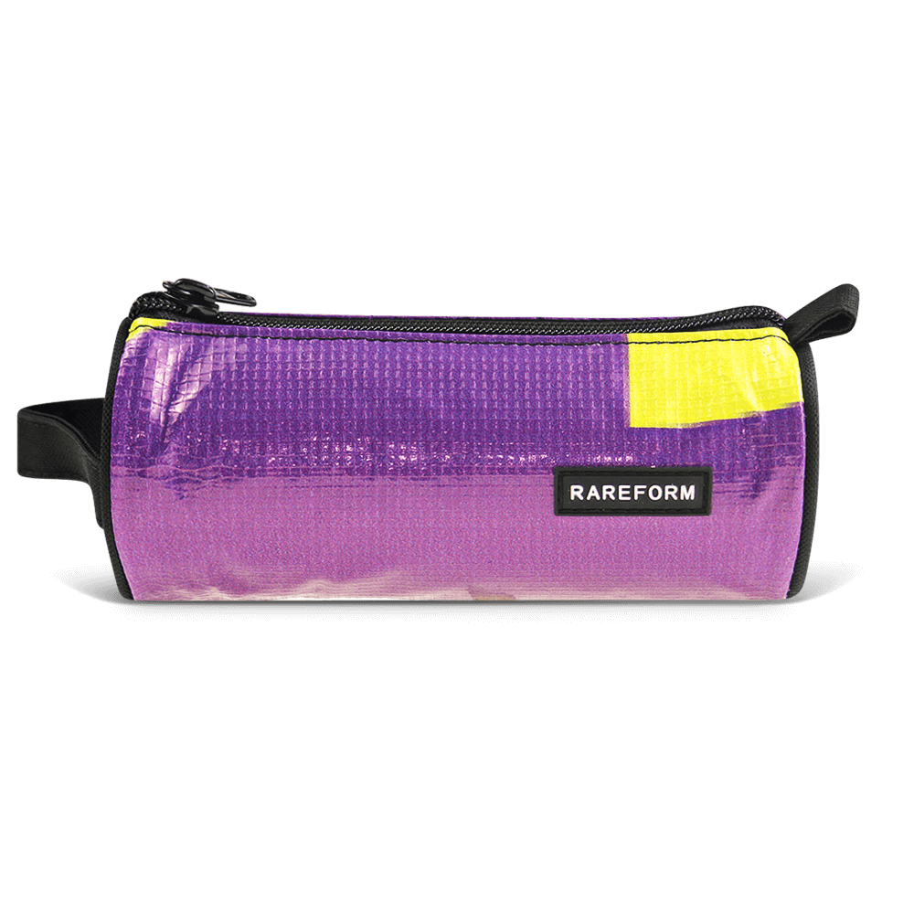 Parker Pouch